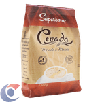 CEVADA-SUPERBOM-500G-COMUM
