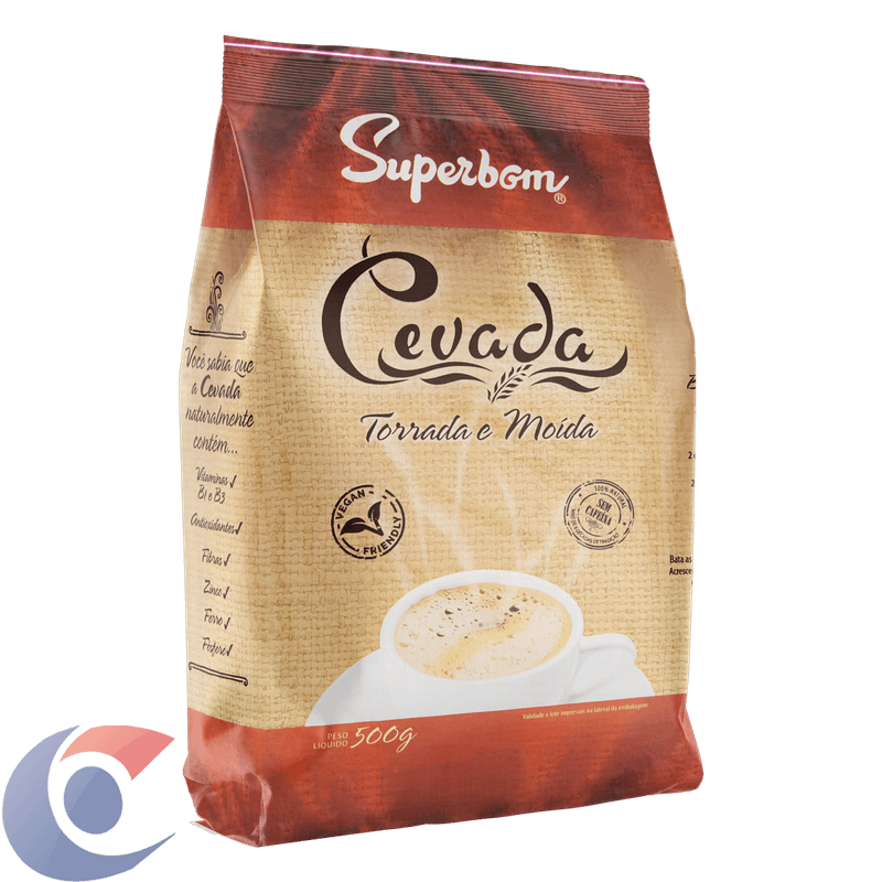 CEVADA-SUPERBOM-500G-COMUM