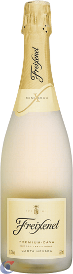 CHAMP-FREIXENET-NEVADA-750ML