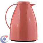 BULE-CAFE-INVICTA-VIENA-750ML
