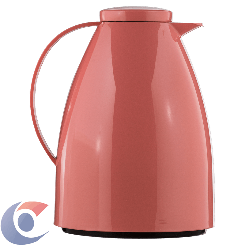 BULE-CAFE-INVICTA-VIENA-750ML