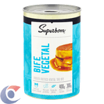 BIFE-SUPERBOM-VEG-300G-LT