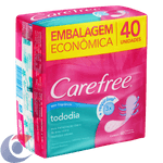 PROT-DIAR-CAREFREE-40UN-T-DIA-S-PERF