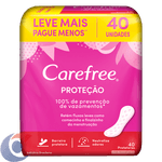 PROT-DIAR-CAREFREE-40UN-PROT-C-PERF