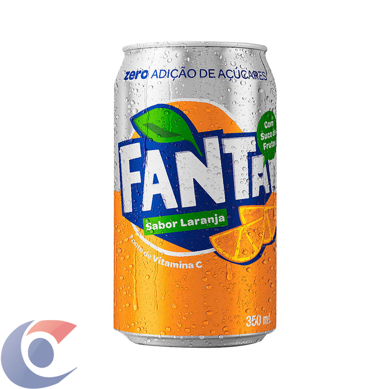 REFR-FANTA-LARANJA-ZERO-350ML-LT