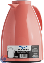 BULE-CAFE-INVICTA-VIENA-750ML