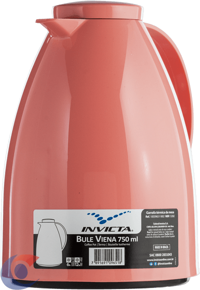 BULE-CAFE-INVICTA-VIENA-750ML