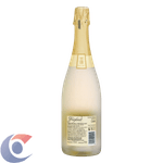 CHAMP-FREIXENET-NEVADA-750ML