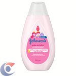 COND-INF-JOHNSONS-BABY-200ML-GTAS-BRILHO