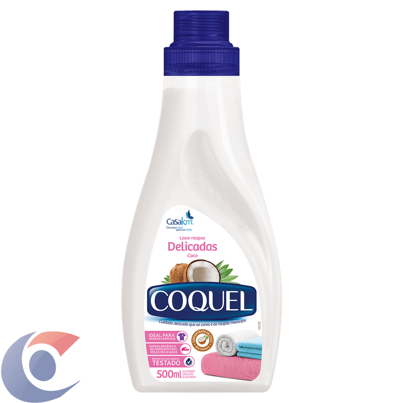 L-ROUP-LIQ-COQUEL-500ML-LAVAN