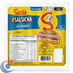 SALSICHA-FGO-RESF-SADIA-500G-LIGHT