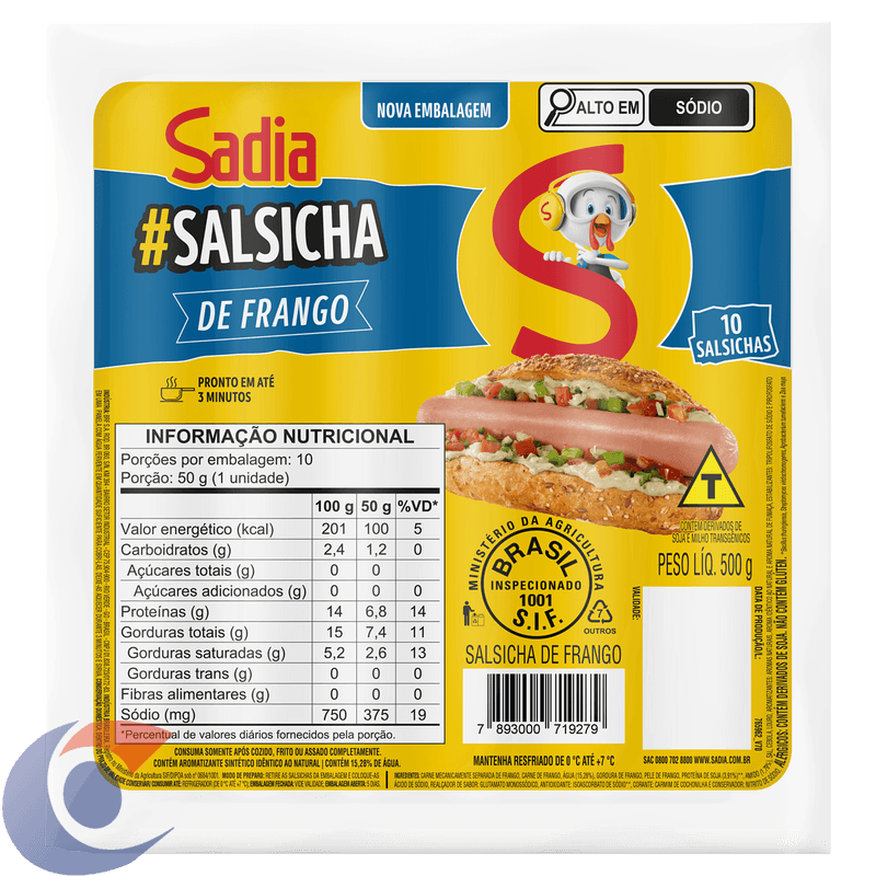 SALSICHA-FGO-RESF-SADIA-500G-LIGHT