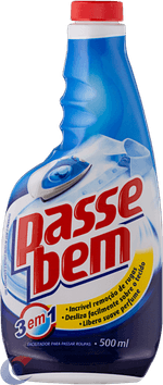 PASSA-FACIL-PASSE-BEM-500ML-REF