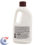 CERA-TACOLAC-SUPER-500ML