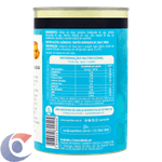 BIFE-SUPERBOM-VEG-300G-LT