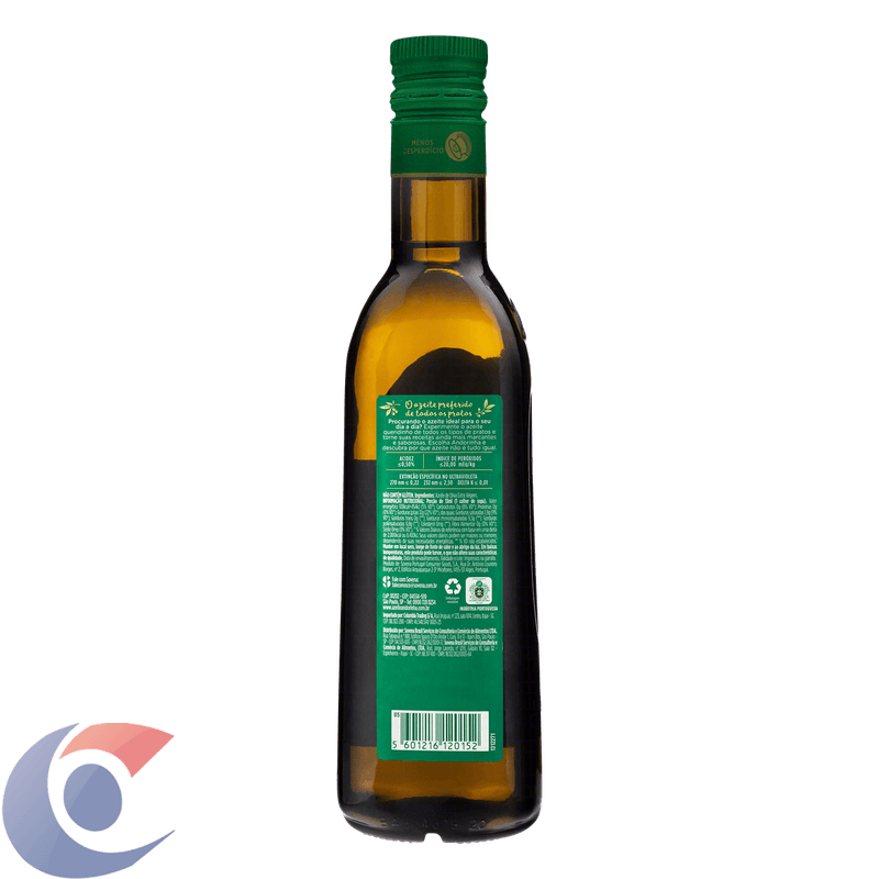 AZEIT-POR-EXT-VG-ANDORIN-500ML-VD