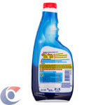 PASSA-FACIL-PASSE-BEM-500ML-REF
