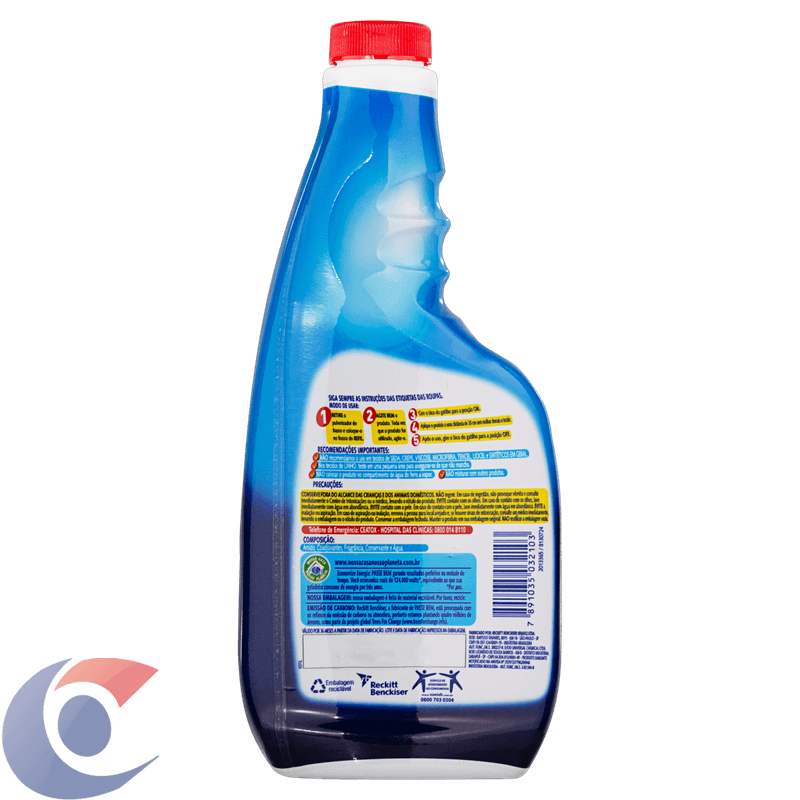 PASSA-FACIL-PASSE-BEM-500ML-REF