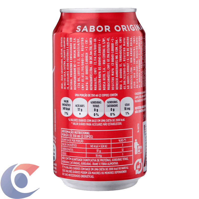 REFR-COCA-COLA-350ML-LT