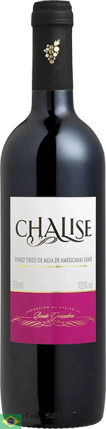 VH-TTO-NAC-CHALISE-750ML-SECO
