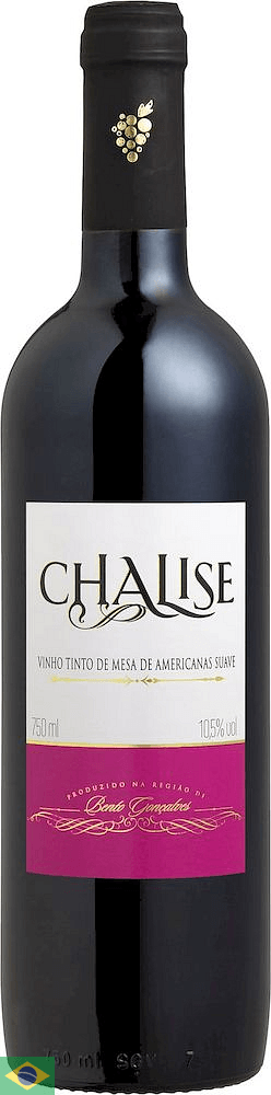VH-TTO-NAC-CHALISE-750ML-SECO