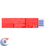 CR-DENTAL-COLGATE-TRIP-90G-HORT