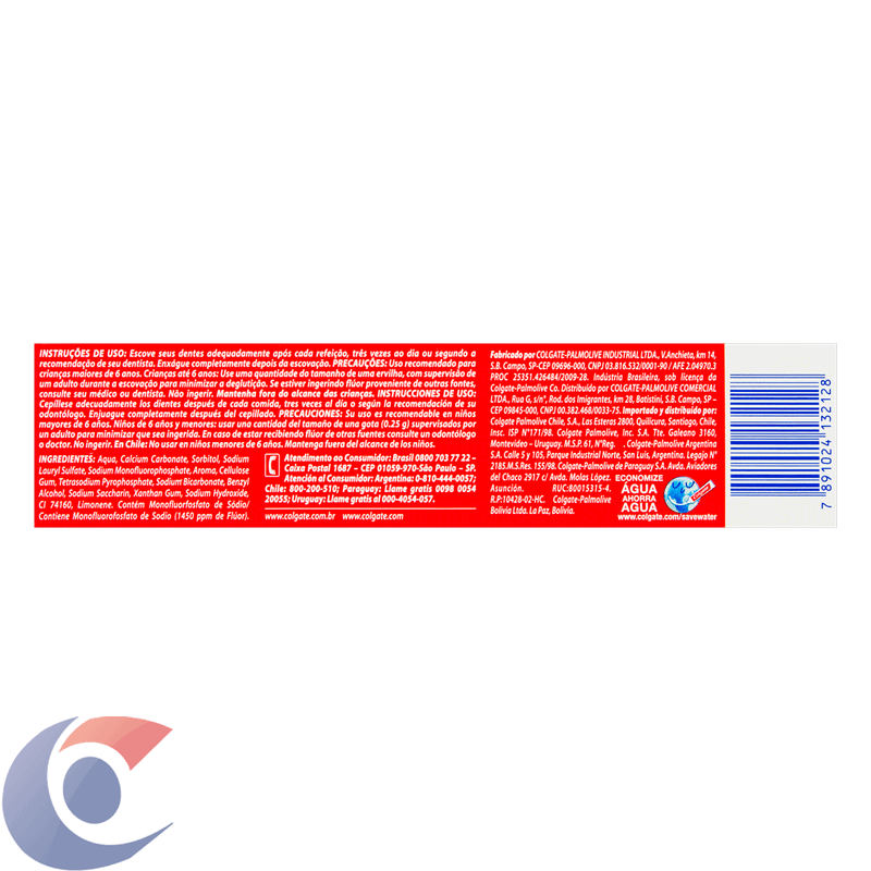 CR-DENTAL-COLGATE-TRIP-90G-HORT