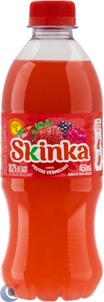 REP-ENERG-SKINKA-450ML-FRT-VERM