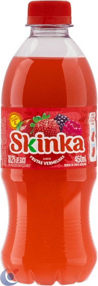 REP-ENERG-SKINKA-450ML-FRT-VERM