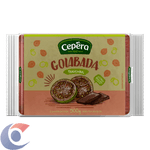 GOIABADA-LANCHE-CEPERA-500G