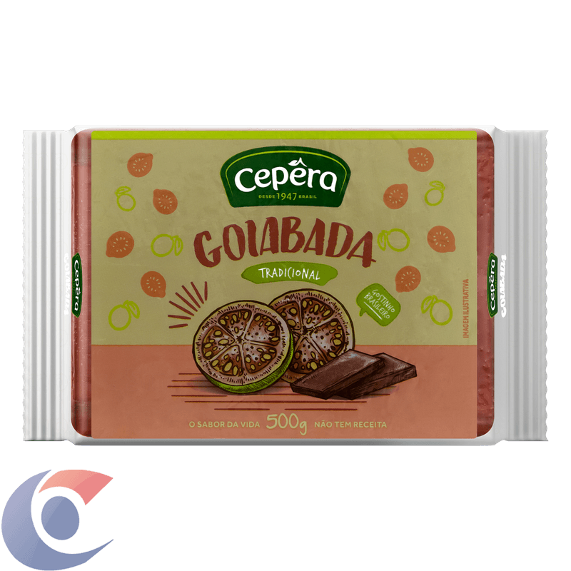 GOIABADA-LANCHE-CEPERA-500G