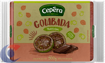 GOIABADA-LANCHE-CEPERA-500G