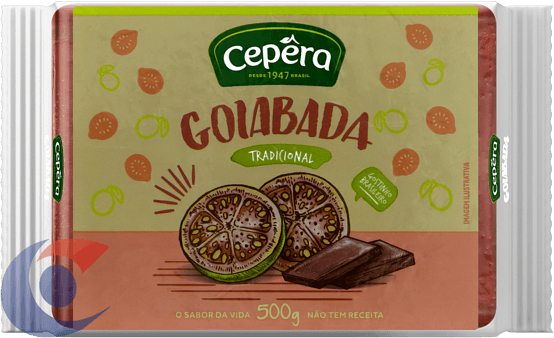 GOIABADA-LANCHE-CEPERA-500G
