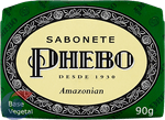 SAB-BARRA-PHEBO-90G-AMAZONIAN