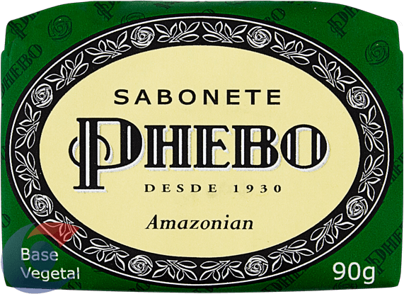 SAB-BARRA-PHEBO-90G-AMAZONIAN