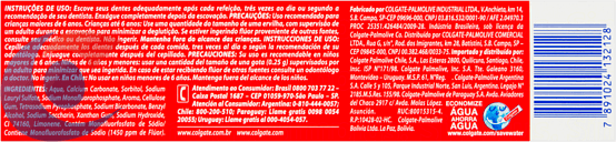 CR-DENTAL-COLGATE-TRIP-90G-HORT
