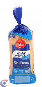 PAO-FORMA-LEKKER-400G.LIGHT