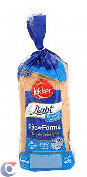 PAO-FORMA-LEKKER-400G.LIGHT