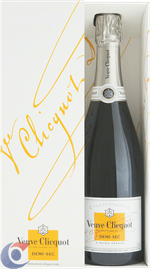 CHAMP-FRA-VEUVE-CLICQUOT-750ML-DMSEC
