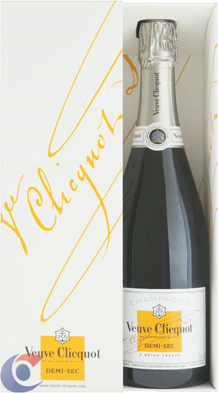 CHAMP-FRA-VEUVE-CLICQUOT-750ML-DMSEC