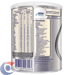 SUPLEM-NUTREN-ACTIVE-400G-MORANGO