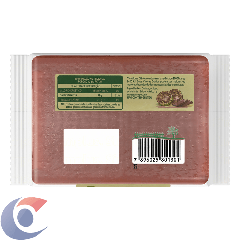 GOIABADA-LANCHE-CEPERA-500G