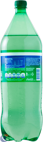 REFR-SPRITE-2L-S-ACUCAR-PET