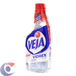 LIMP-VIDRO-VEJA-CRISTAL-500ML-REF