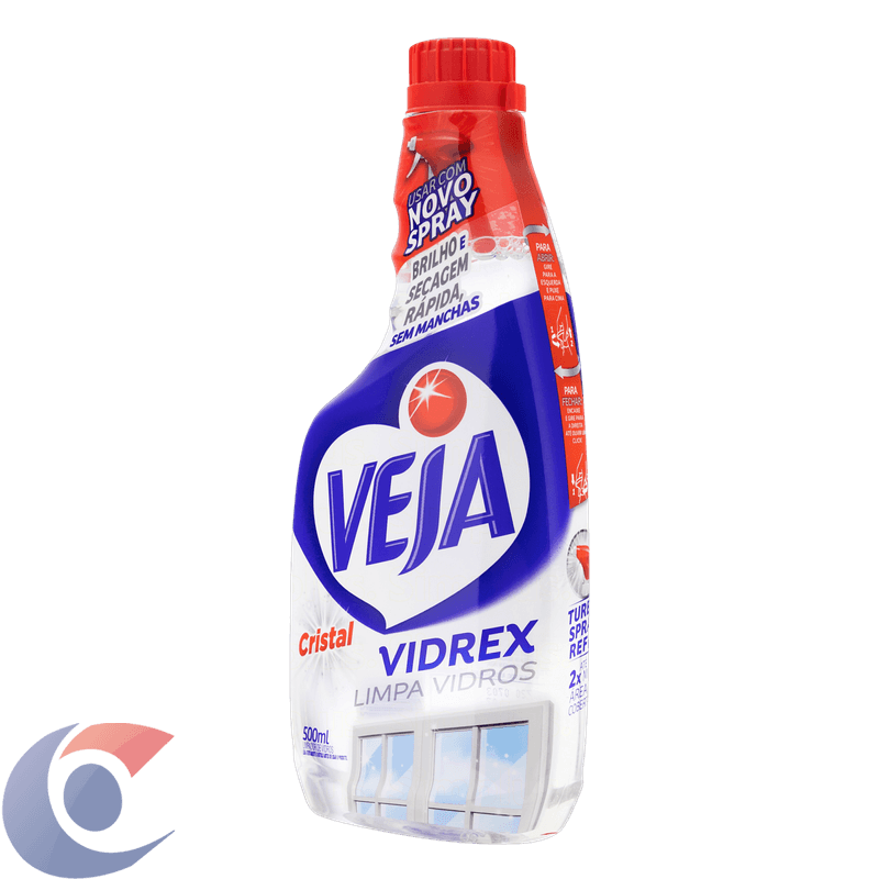 LIMP-VIDRO-VEJA-CRISTAL-500ML-REF