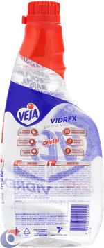 LIMP-VIDRO-VEJA-CRISTAL-500ML-REF