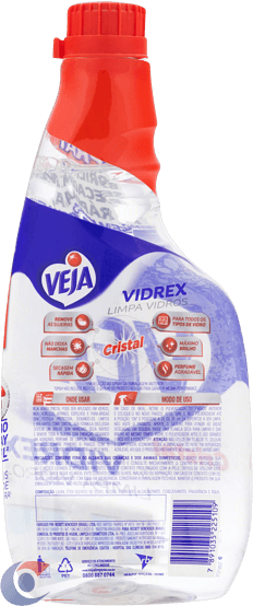 LIMP-VIDRO-VEJA-CRISTAL-500ML-REF