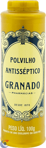 TALCO-ANTIS-GRANADO-100G-TRADICIONAL