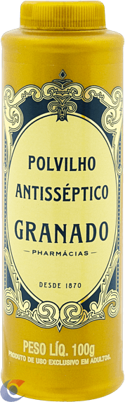 TALCO-ANTIS-GRANADO-100G-TRADICIONAL