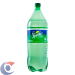 REFR-SPRITE-2L-S-ACUCAR-PET